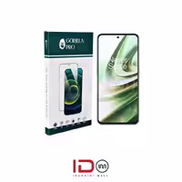 گلس و محافظ هیدروژلی (مات) نمایشگر گوشی وان پلاس مدل OnePlus Ace