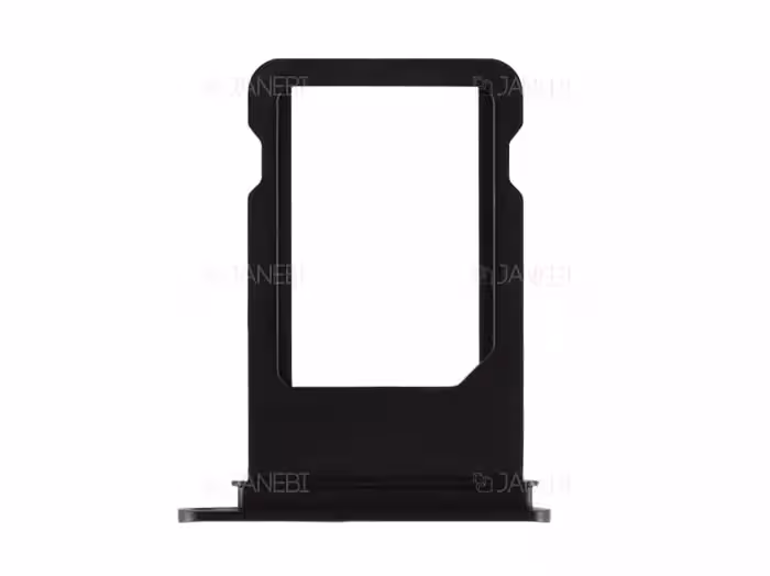 خشاب سیمکارت آیفون Apple iphone 7 Sim Card Slot