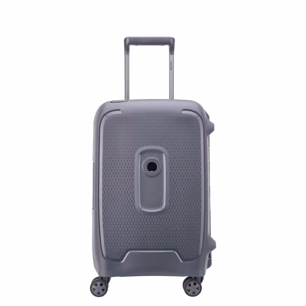 چمدان دلسی مدل مون سی