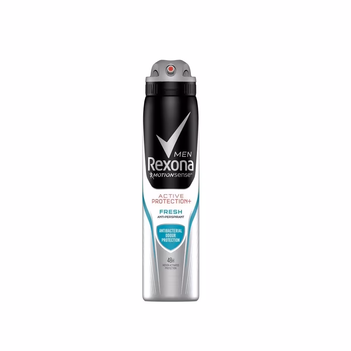 اسپری ضدتعریق آقایان رکسونا Active Protection Fresh حجم 200 میل