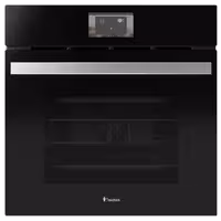 فر داتیس مدل DF-690 توکار برقی
