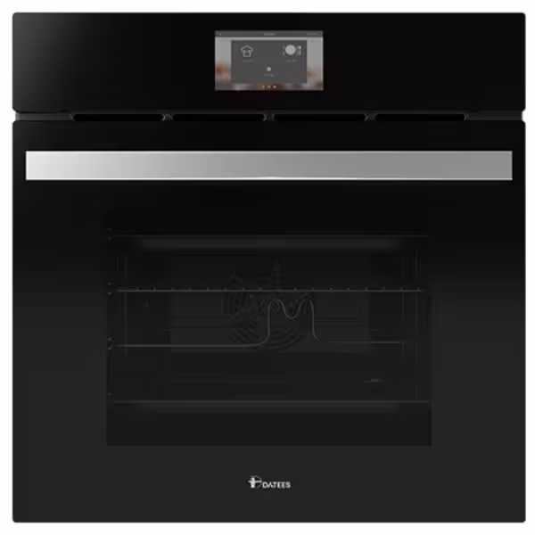 فر داتیس مدل DF-690 توکار برقی