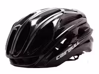 کلاه دوچرخه کربول CairBull CB-18 سایز L