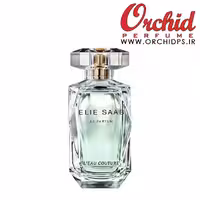 ELIE SAAB L'Eau Couture 90ml