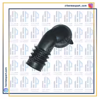 خرطومی جاپودری حایر 600
