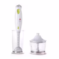 گوشت کوب برقی پارس خزر مدل HB-5503AP