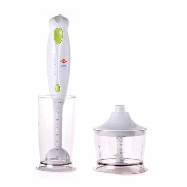 گوشت کوب برقی پارس خزر مدل HB-5503AP