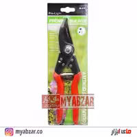 قیچی باغبانی لایت مدل PRO LIGHT JH-615