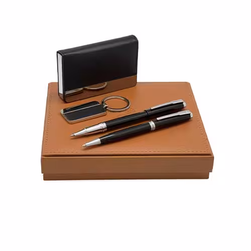 ایپلمات ست کادویی ست ریلکس Iplomat RELAX SET