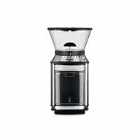 آسیاب قهوه کوئیزین آرت Cuisinart Burr Coffee Grinder– ارسال 10 الی 15 روز کاری