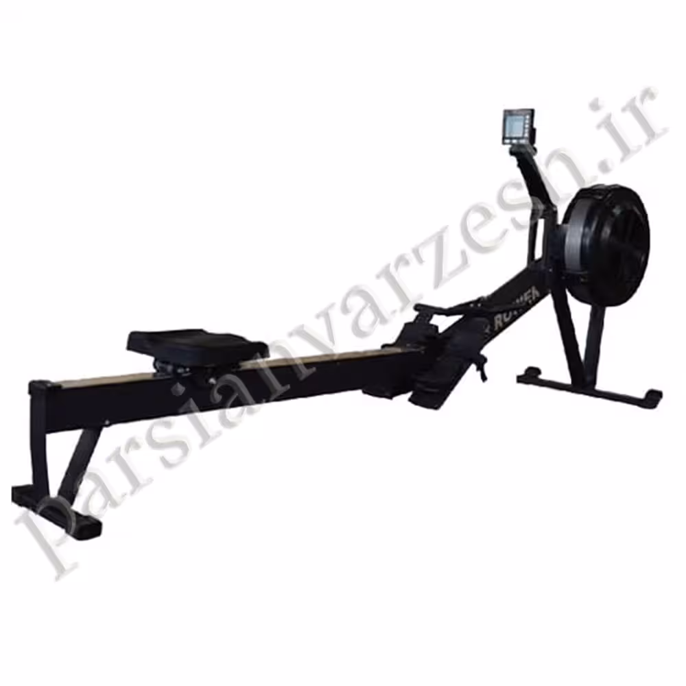 روئینگ بدنسازی گودلایف 8484 GL