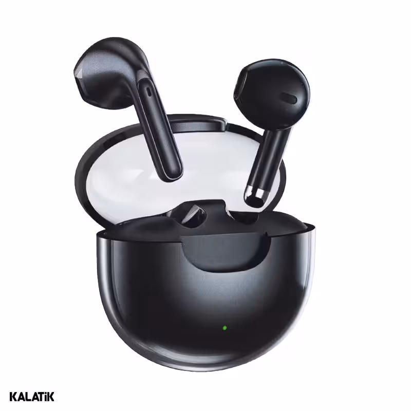 هندزفری بی سیم لیتو مدل LT-22