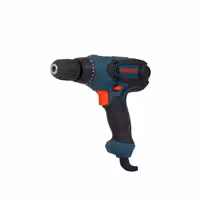 پیچ گوشتی برقی 280 وات تک سرعته مدل 5350