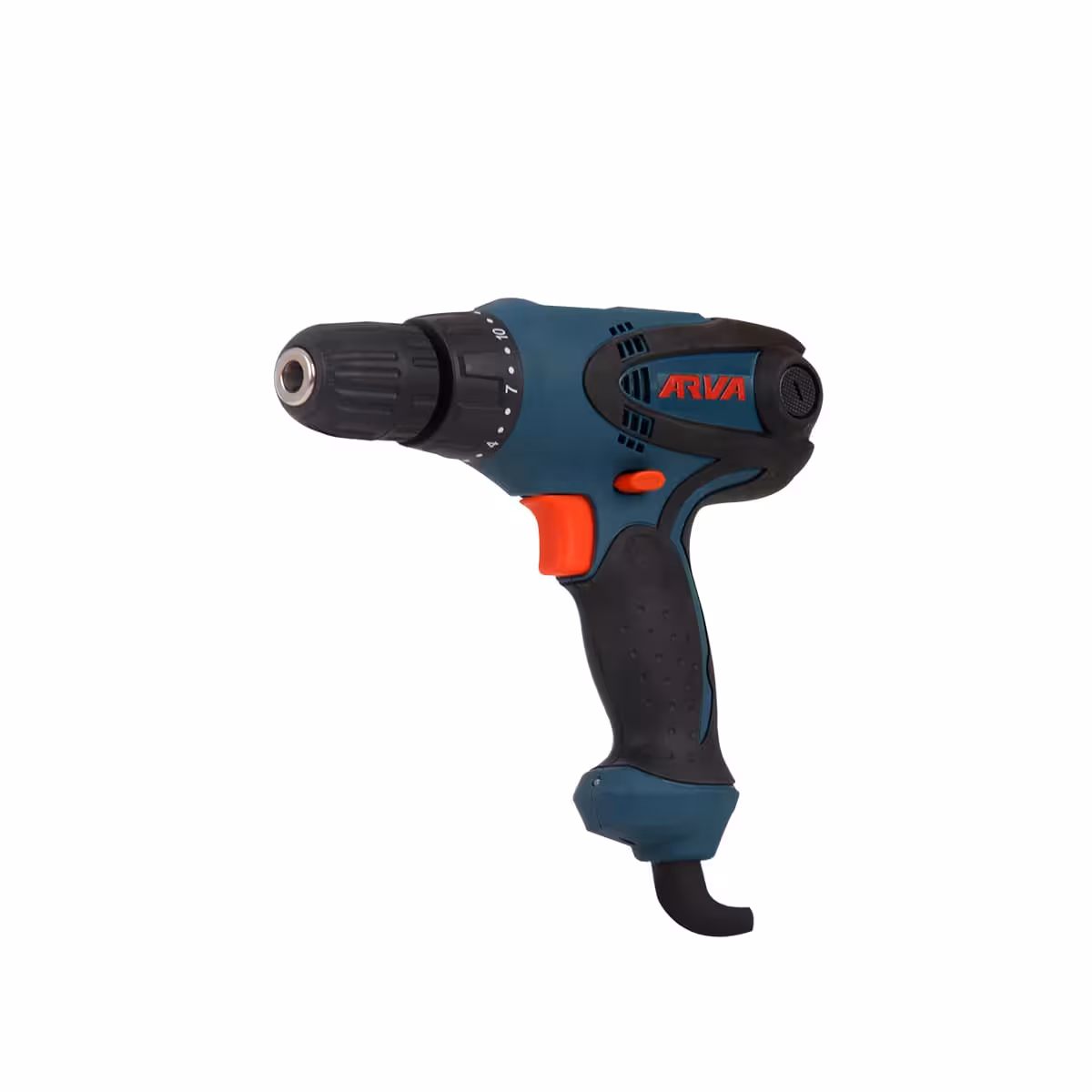 پیچ گوشتی برقی 280 وات تک سرعته مدل 5350