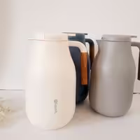 فلاسک درجه یک 2 لیتری Feenic/12