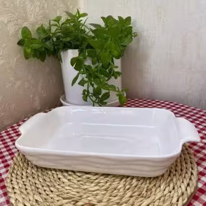 تابه موجی یا مرغ خوری