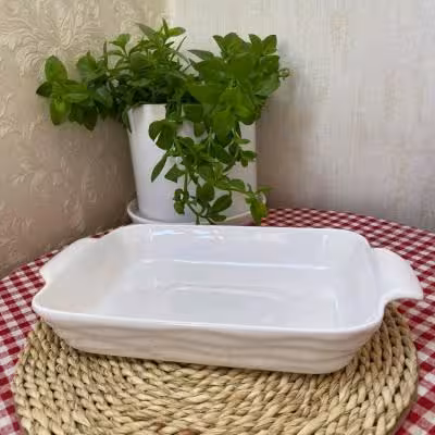 تابه موجی یا مرغ خوری