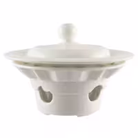 سوپ خوری وارمردار ساور مدل 803967