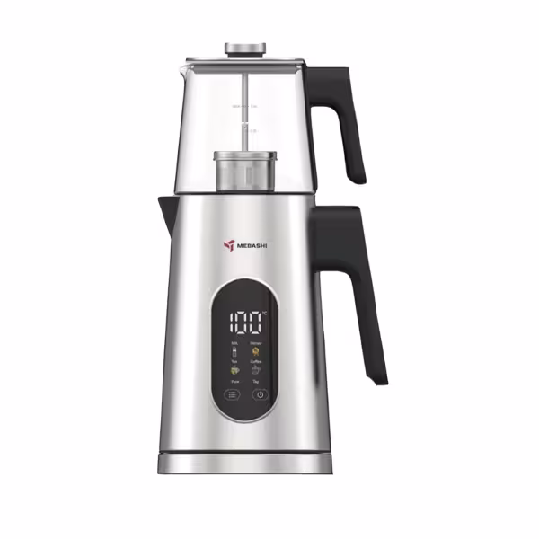 چای ساز مباشی مدل ME-TM303
