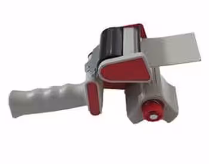 دستگاه چسب کش