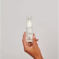 قیمت و خرید سرم تقویت کننده نامبر سون مدل No7 Laboratories Firming Booster Serum 30ml اورجینال