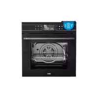 فر توکار کن مدل KELLER-IOT