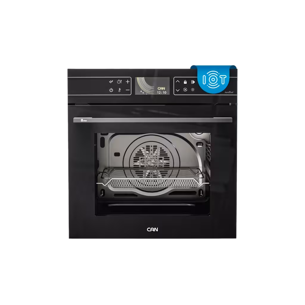 فر توکار کن مدل KELLER-IOT