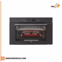 فر توکار برقی آلتون مدل V-910C