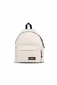 کوله پشتی PAK'R رنگ اورجینال Eastpak