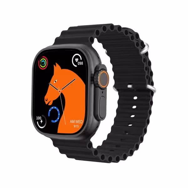 ساعت هوشمند T20 Ultra