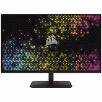 خرید مانیتور Corsair XENEON 315QHD165 با بهترین قیمت