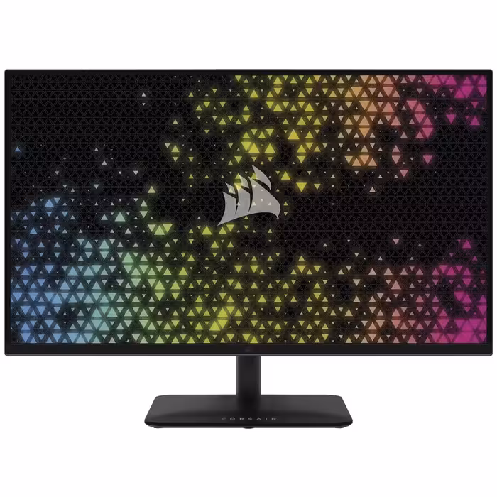 خرید مانیتور Corsair XENEON 315QHD165 با بهترین قیمت