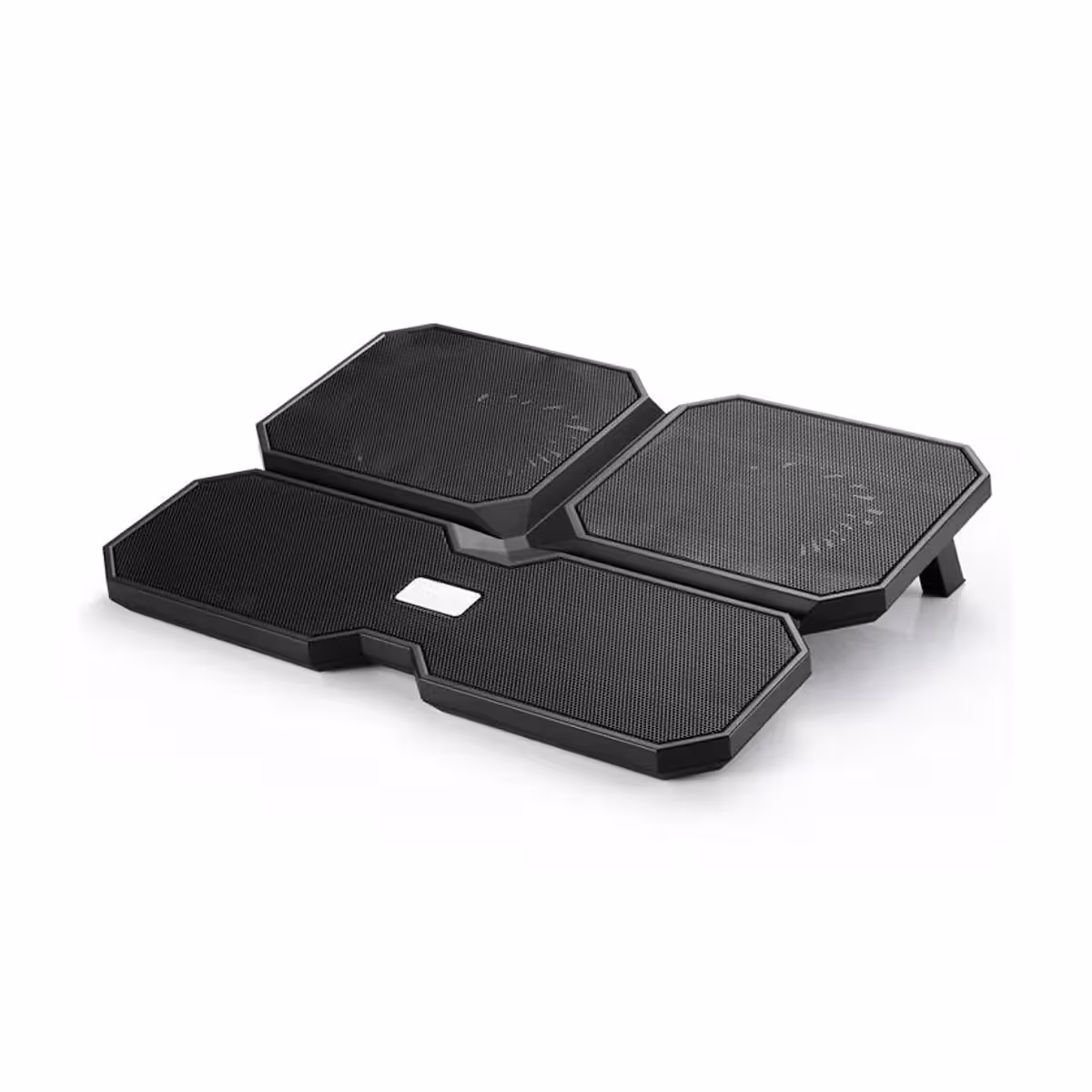 پایه خنک کننده لپ تاپ برند دیپ کول مدل X6