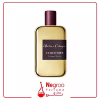 عطر ادکلن آتلیه کلون گلد لدر 200 میل