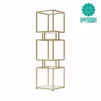 کتابخانه اسمردیس مدل K102