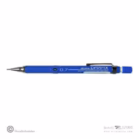 اتود0/7رنگ جور درافیکس زبرا