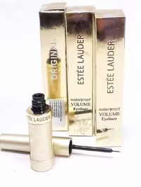 خط چشم مویی مارک استی لودر ESTEE LAUDER - قاسمی مارکت