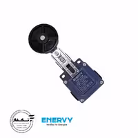 لیمیت سوئیچ 051 انروی