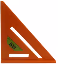 گونیا همه کاره 18 سانتی متر Fani