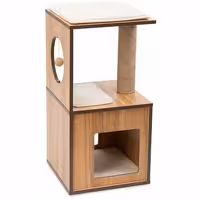 لانه گربه مدل222