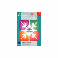 Longman Preparation Course for the TOEFL Computer and Paper Test