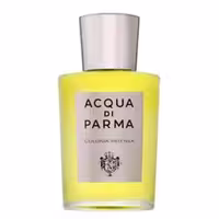 دکانت عطر Colonia Intensa از برند Acqua di Parma