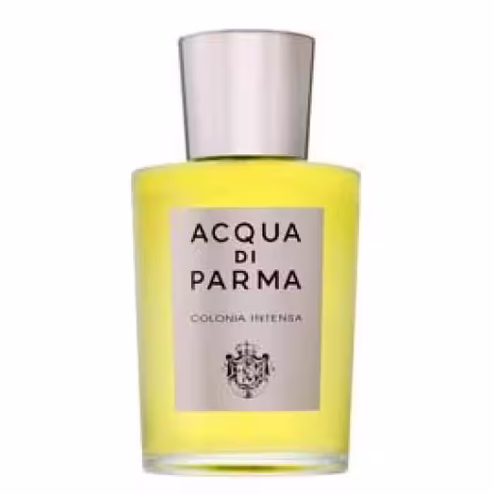 دکانت عطر Colonia Intensa از برند Acqua di Parma