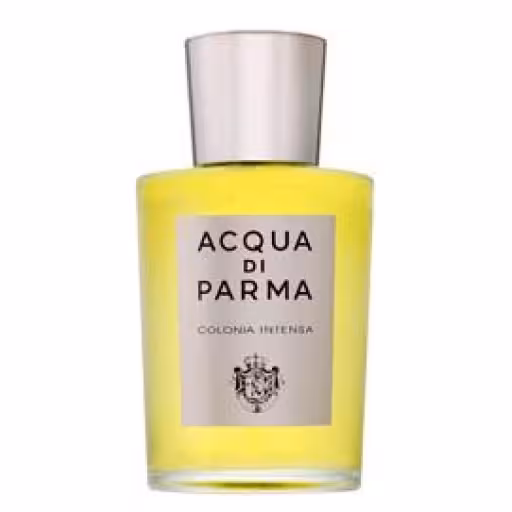 دکانت عطر Colonia Intensa از برند Acqua di Parma