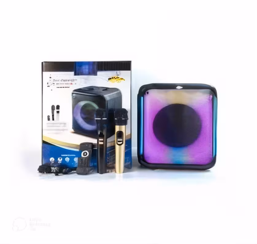 اسپیکر مدل R X -8185