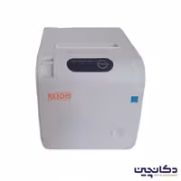 فیش پرینتر اکسیوم RP 80250 U