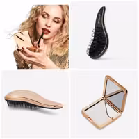 اینه طلایی اوریفلیم