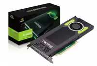 کارت گرافیک سروری NVIDIA مدل NVIDIA Quadro M4000