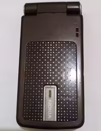 گوشی نوکیا NOKIA 6260