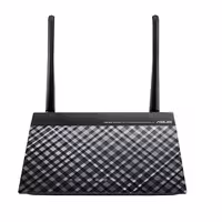 مودم روتر بی‌سیم VDSL/ADSL ایسوس، مدل DSL-N16